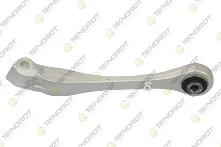 TEKNOROT FO119
