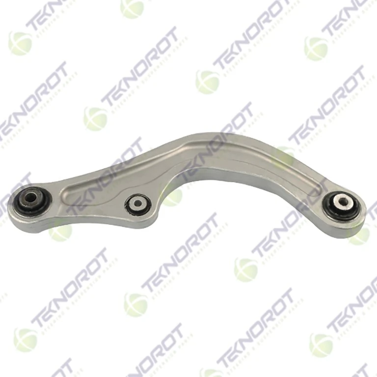 VAG 1ED505397A