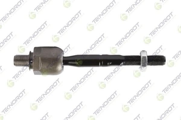 TEKNOROT HY563
