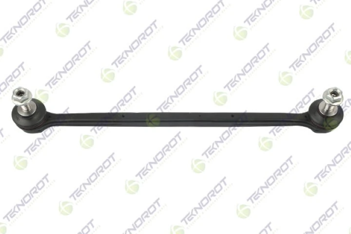 TEKNOROT LA276