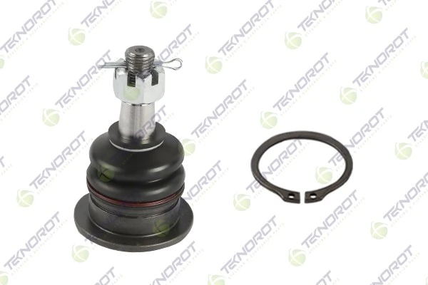 TEKNOROT T255