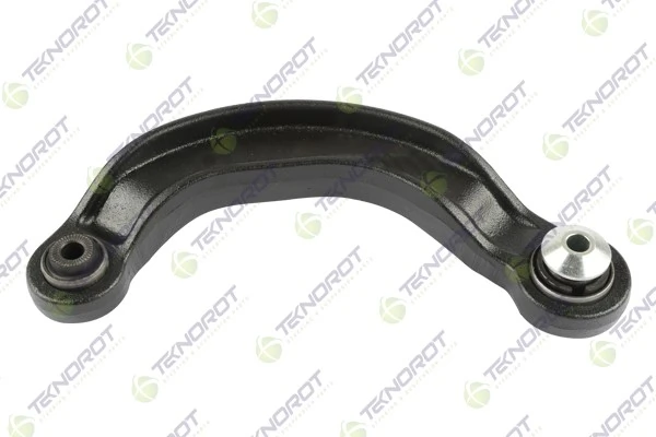 TEKNOROT FO1458