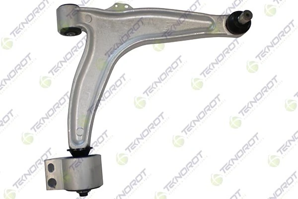 TEKNOROT O476