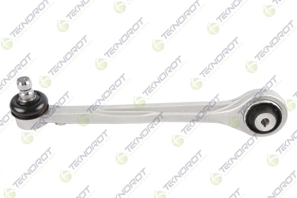 TEKNOROT A175