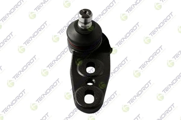 TEKNOROT A104
