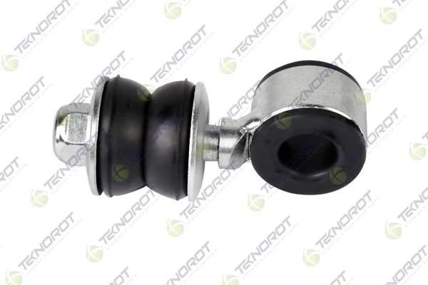 RAISO RL604315W