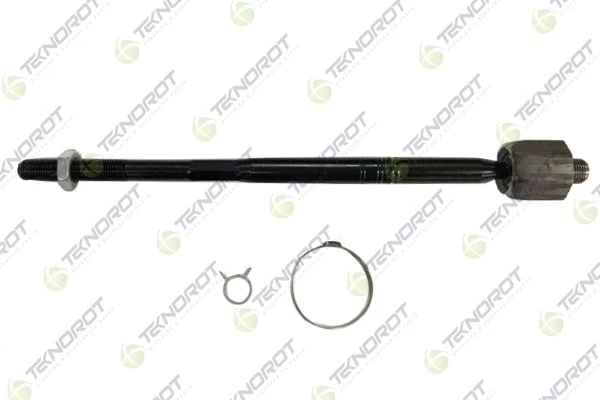 TEKNOROT CD207