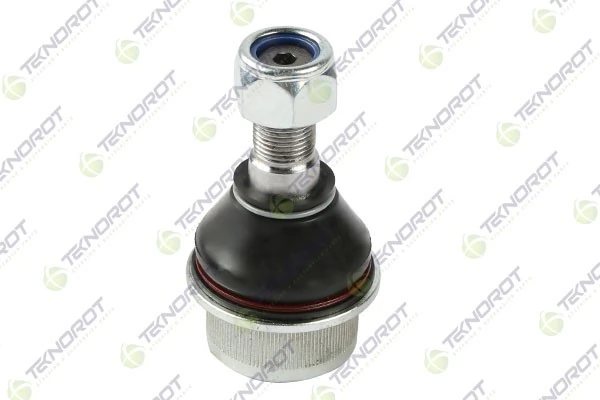 TEKNOROT F1004