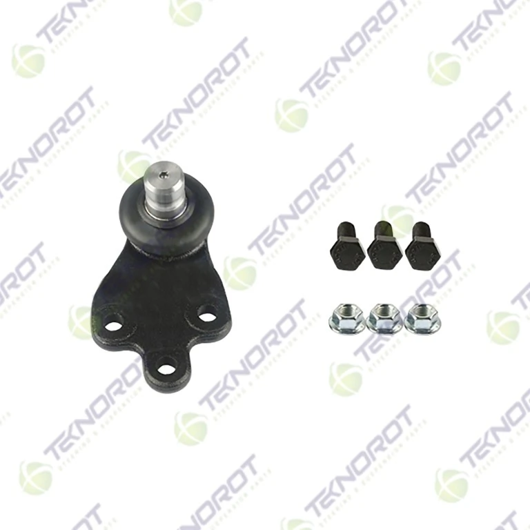 TEKNOROT FO1225K