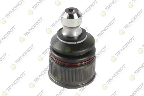TEKNOROT MA202A