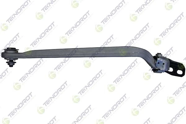TEKNOROT M882