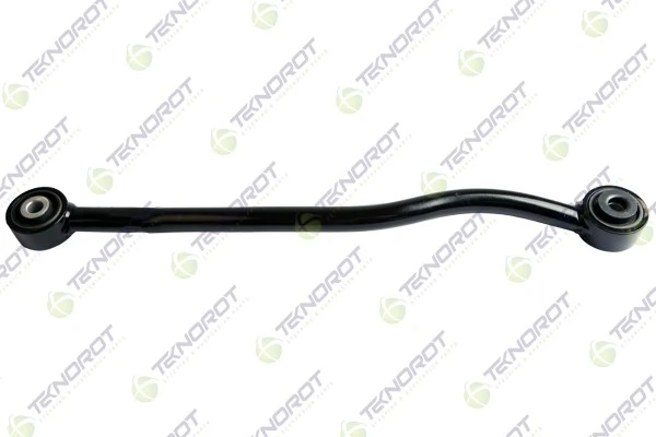 TEKNOROT CR346