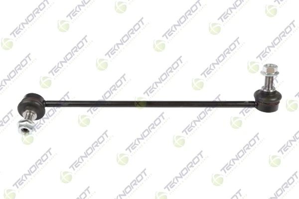 TEKNOROT B887