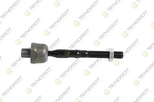 TEKNOROT MA723
