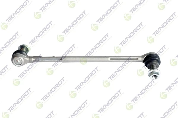 TEKNOROT O435