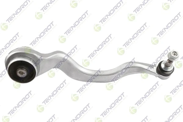 TEKNOROT B10081