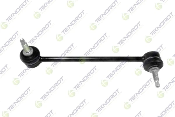 TEKNOROT M677