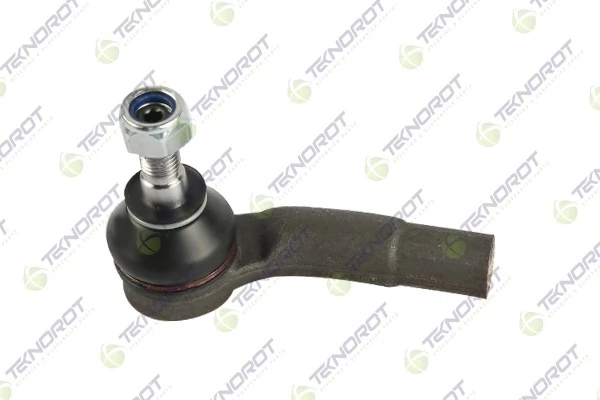 RAISO RL423811A