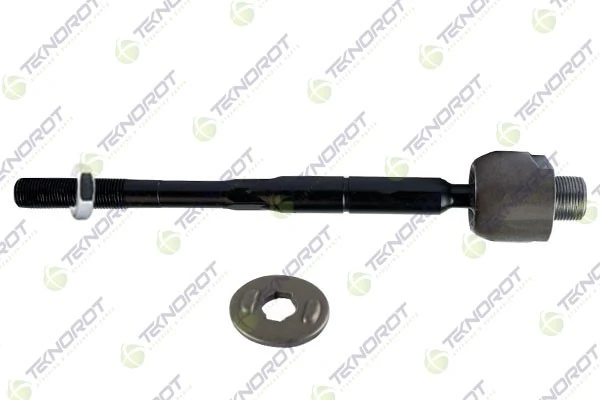 TEKNOROT T153