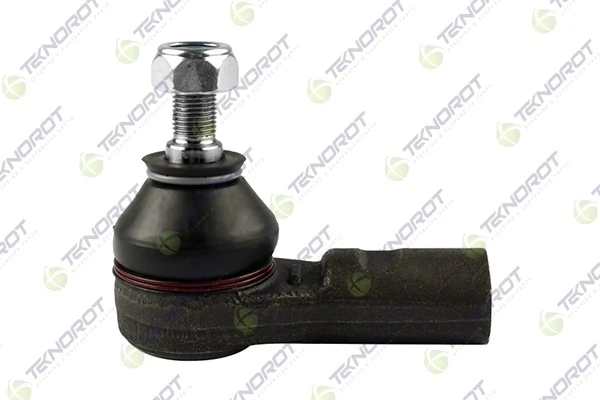 TEKNOROT FO501
