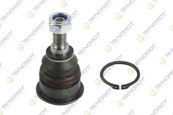 TEKNOROT MN130