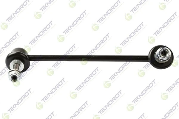 TEKNOROT N396A