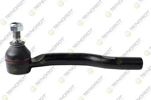 TEKNOROT T182