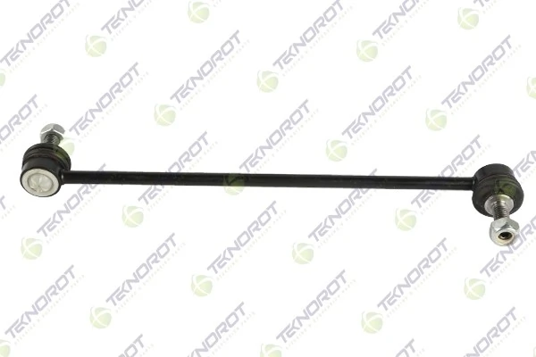 TEKNOROT FO560