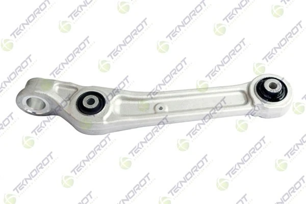 TEKNOROT A137