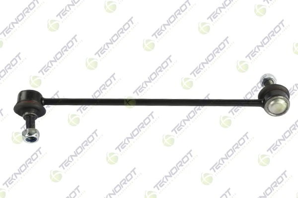 TEKNOROT CH306