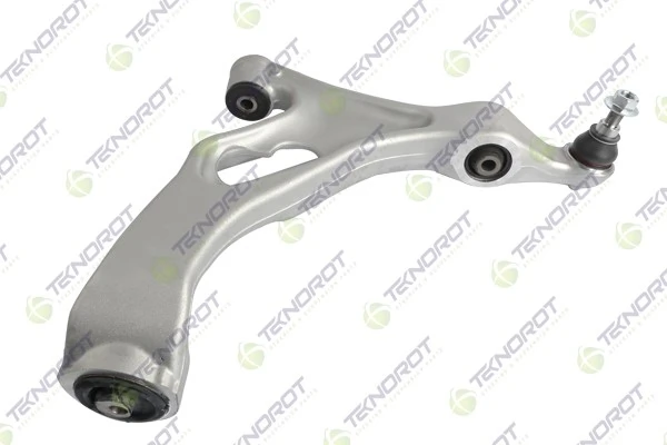 RAISO RL7P0152C