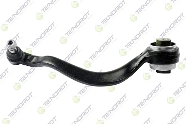 RAISO RL851692B
