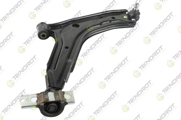 TEKNOROT SK212
