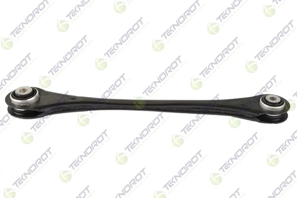 TEKNOROT A725