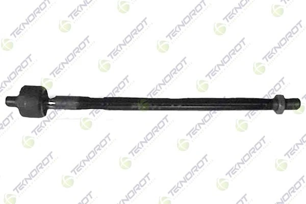 TEKNOROT F613