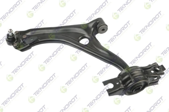 Honda 51360T20A10