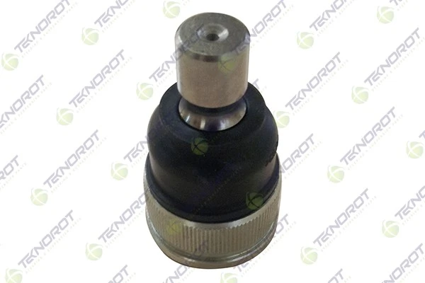 TEKNOROT MA515