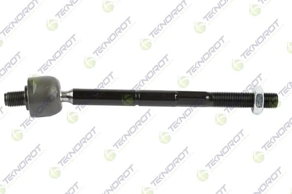 TEKNOROT DC353