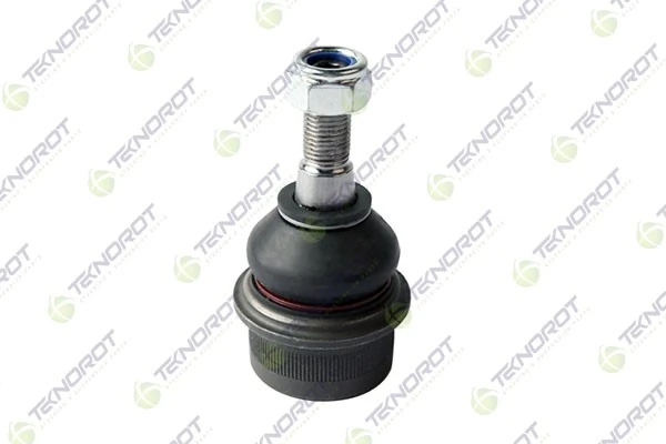 TEKNOROT R476