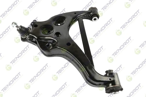 TEKNOROT FO1229