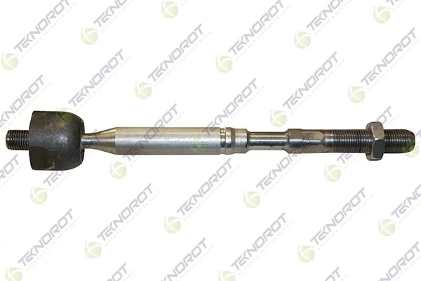 TEKNOROT T573