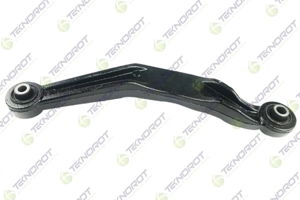 TEKNOROT O1029
