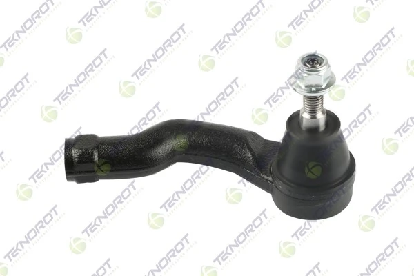 TEKNOROT FO1271