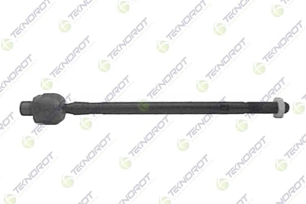 TEKNOROT O464