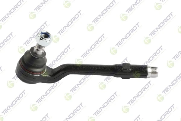 TEKNOROT B801