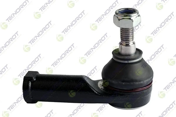 TEKNOROT FO111