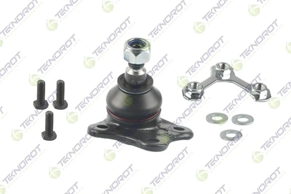 TEKNOROT A505KF