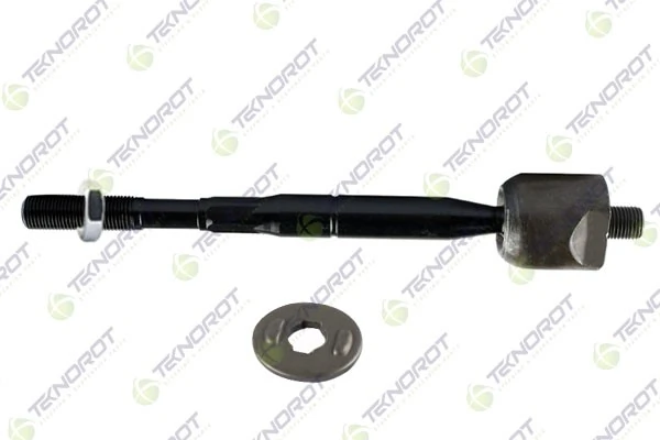TEKNOROT T184