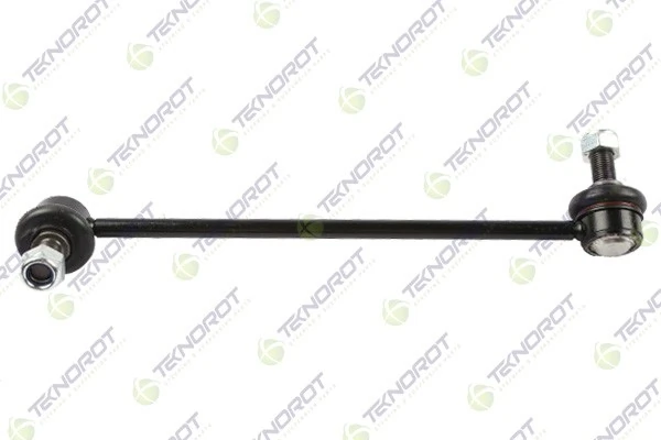 RAISO RL483040H