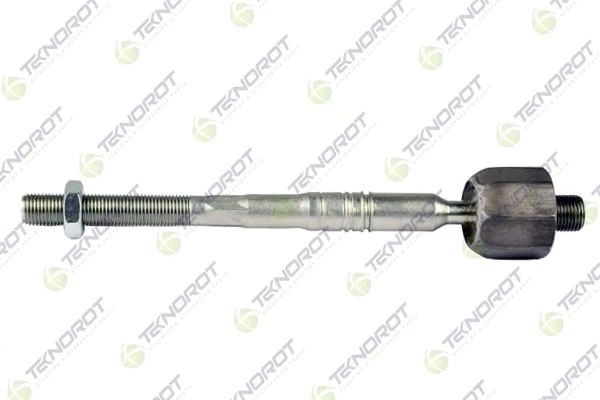 TEKNOROT B813